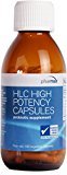 HLC Probiotics by Pharmax