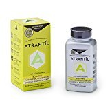 Atrantril