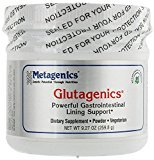 Glutagenics
