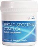 Broad Spectrum Complex