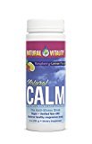 Magnesium Calm
