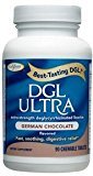 DGL